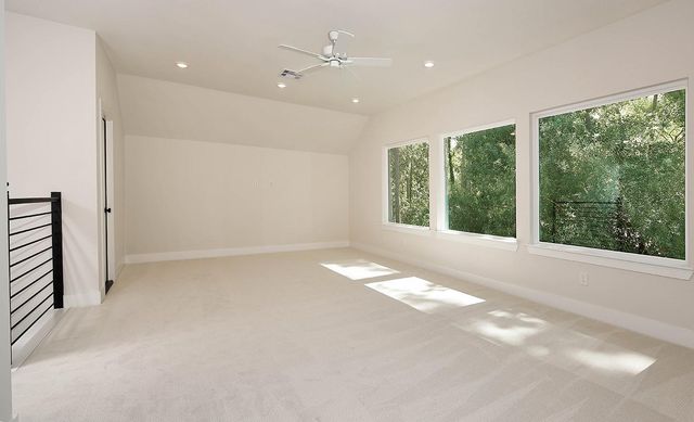 34 Honeycomb Ridge Place, The Woodlands, TX 77380