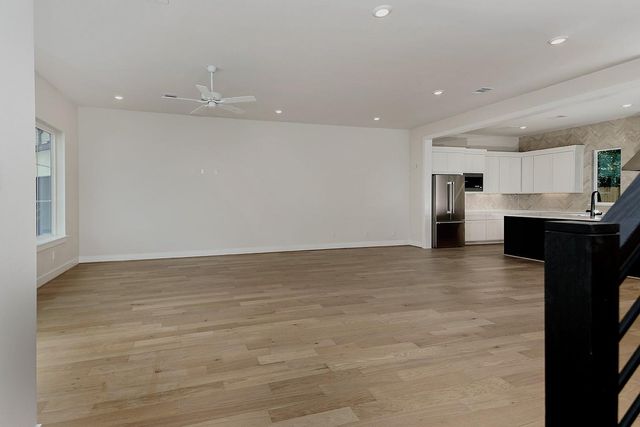 34 Honeycomb Ridge Place, The Woodlands, TX 77380