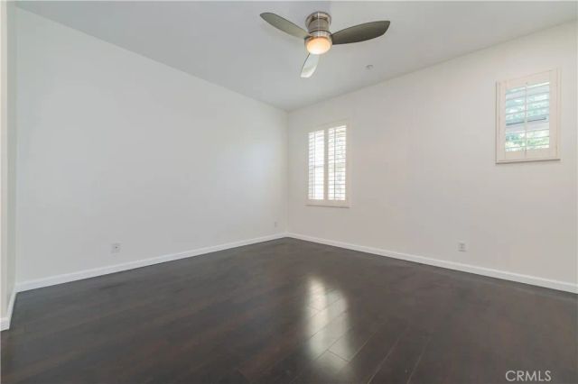 235 Dewdrop, Irvine, CA 92603