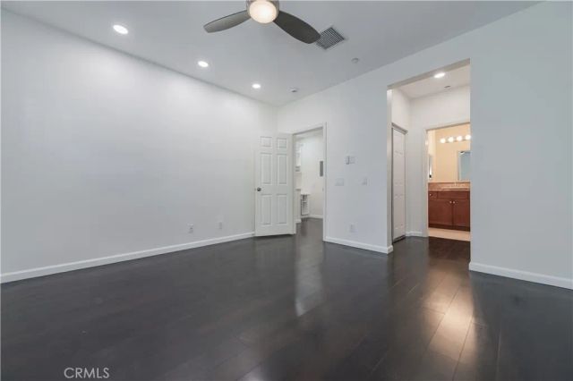 235 Dewdrop, Irvine, CA 92603