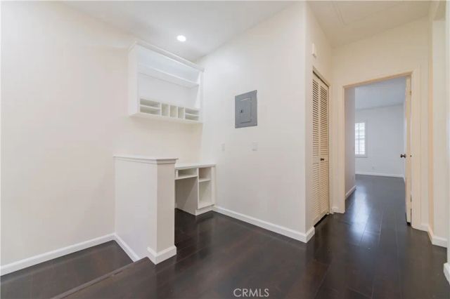 235 Dewdrop, Irvine, CA 92603