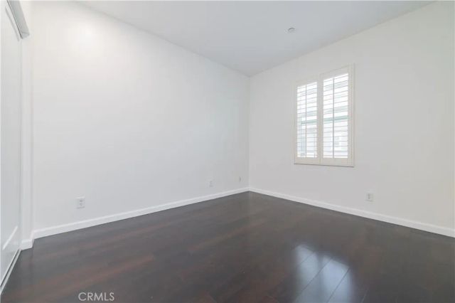 235 Dewdrop, Irvine, CA 92603