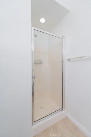 235 Dewdrop, Irvine, CA 92603
