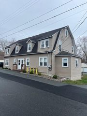 116 Viola Street, Wallkill, NY 12589