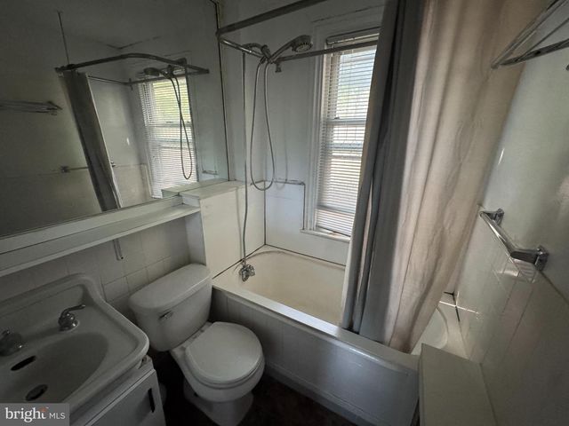 17 GREEN ST, Princeton, NJ 08542