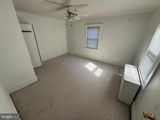 17 GREEN ST, Princeton, NJ 08542