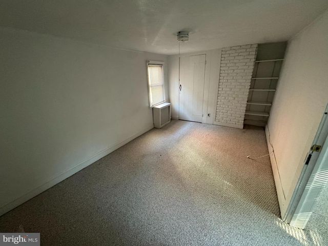 17 GREEN ST, Princeton, NJ 08542