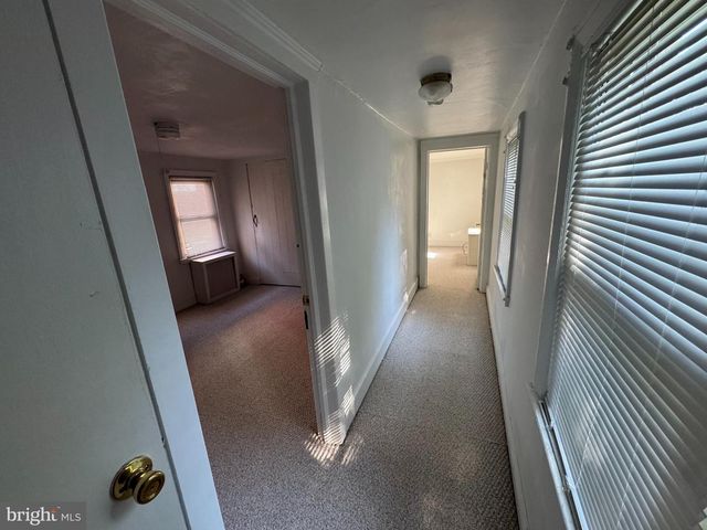17 GREEN ST, Princeton, NJ 08542