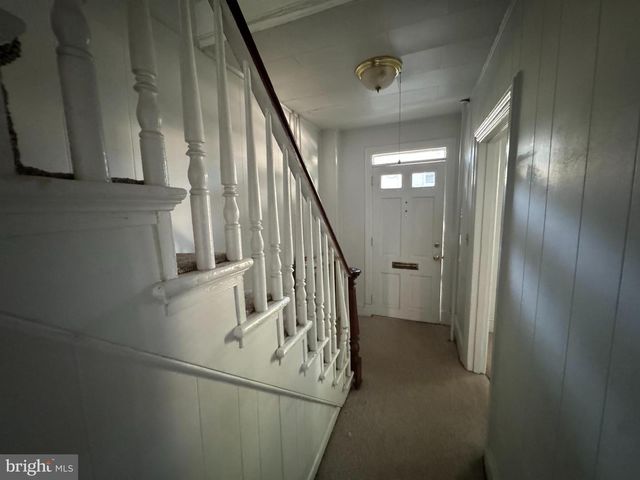 17 GREEN ST, Princeton, NJ 08542