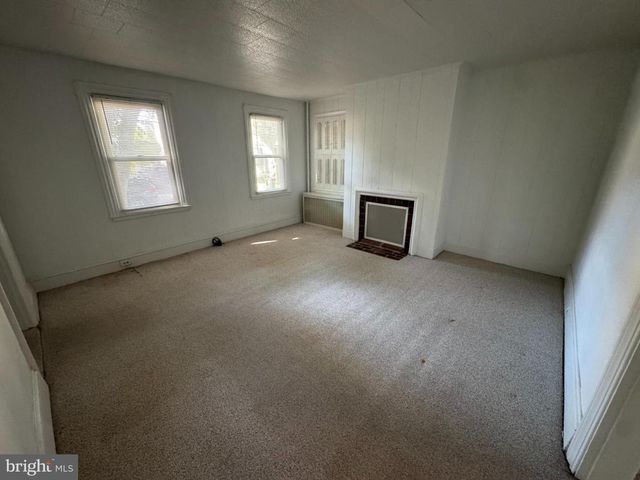 17 GREEN ST, Princeton, NJ 08542