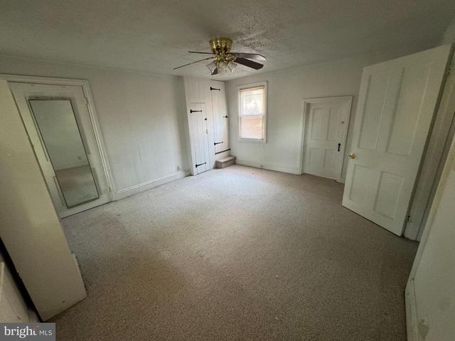 17 GREEN ST, Princeton, NJ 08542