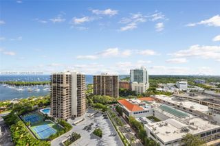 2831 S Bayshore Dr 1701, Coconut Grove, FL 33133