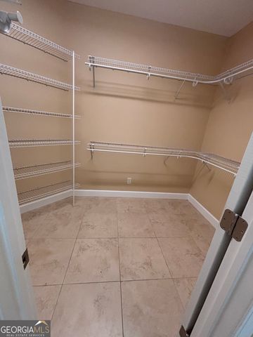 455 Eagle Boulevard, Kingsland, GA 31548