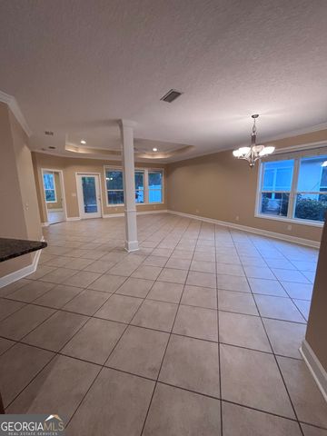 455 Eagle Boulevard, Kingsland, GA 31548