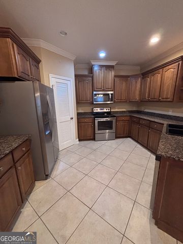 455 Eagle Boulevard, Kingsland, GA 31548