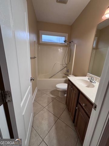 455 Eagle Boulevard, Kingsland, GA 31548