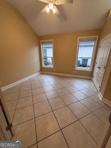 455 Eagle Boulevard, Kingsland, GA 31548