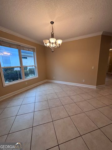 455 Eagle Boulevard, Kingsland, GA 31548