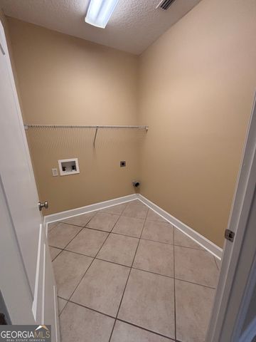 455 Eagle Boulevard, Kingsland, GA 31548