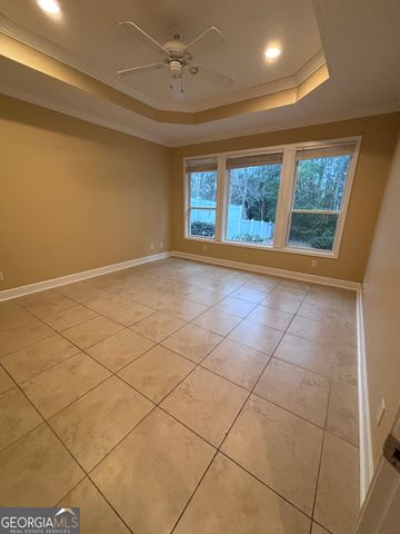 455 Eagle Boulevard, Kingsland, GA 31548