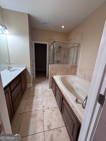 455 Eagle Boulevard, Kingsland, GA 31548