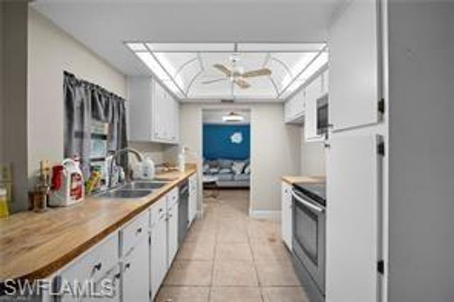 308 Roosevelt AVE, Lehigh Acres, FL 33936