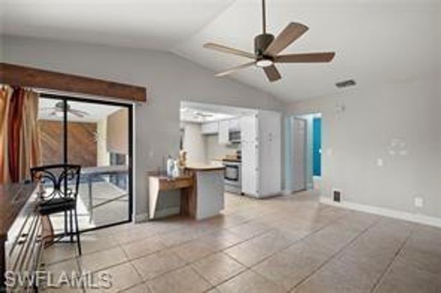 308 Roosevelt AVE, Lehigh Acres, FL 33936