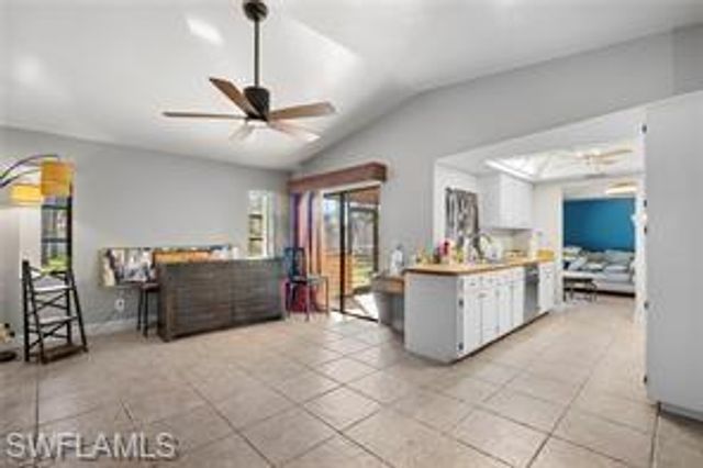 308 Roosevelt AVE, Lehigh Acres, FL 33936