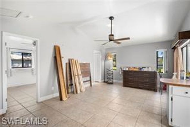 308 Roosevelt AVE, Lehigh Acres, FL 33936