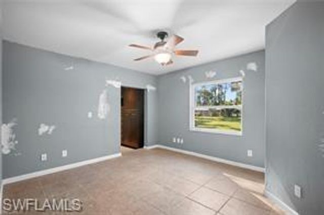 308 Roosevelt AVE, Lehigh Acres, FL 33936