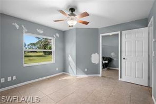 308 Roosevelt AVE, Lehigh Acres, FL 33936