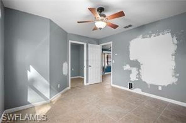 308 Roosevelt AVE, Lehigh Acres, FL 33936