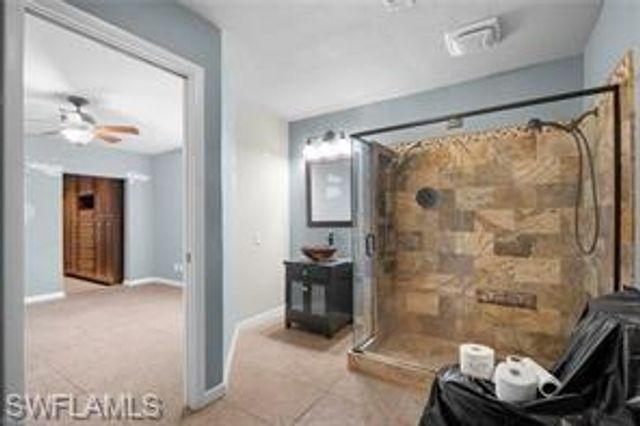 308 Roosevelt AVE, Lehigh Acres, FL 33936