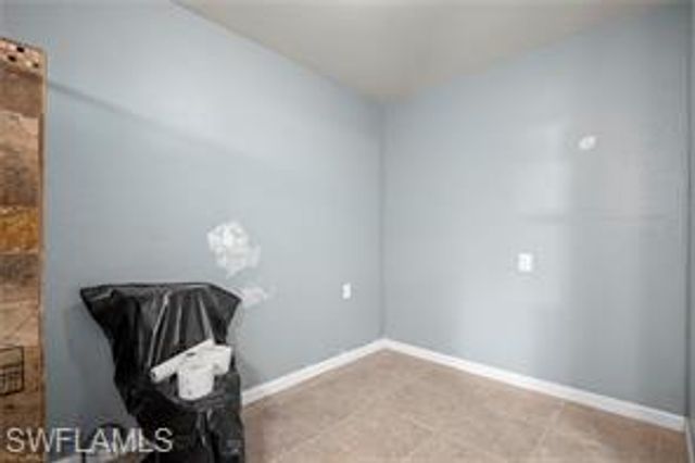 308 Roosevelt AVE, Lehigh Acres, FL 33936
