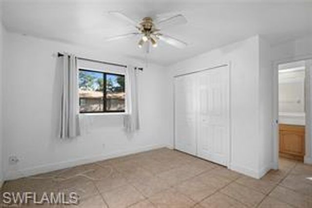 308 Roosevelt AVE, Lehigh Acres, FL 33936