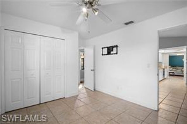 308 Roosevelt AVE, Lehigh Acres, FL 33936