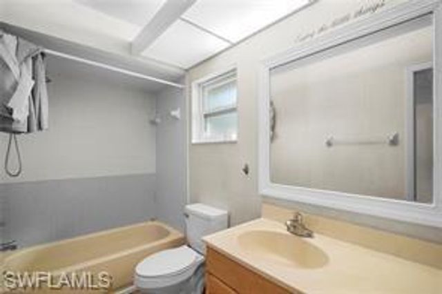 308 Roosevelt AVE, Lehigh Acres, FL 33936