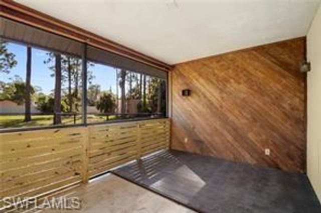 308 Roosevelt AVE, Lehigh Acres, FL 33936