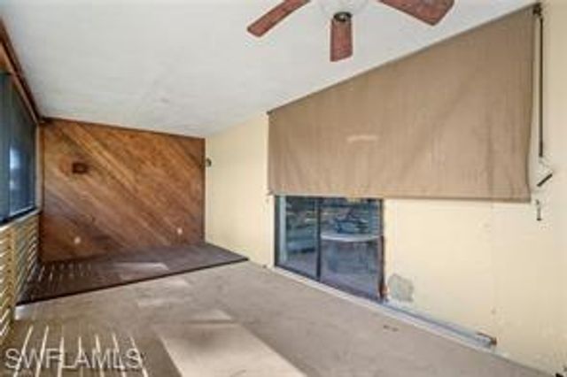 308 Roosevelt AVE, Lehigh Acres, FL 33936