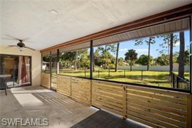 308 Roosevelt AVE, Lehigh Acres, FL 33936