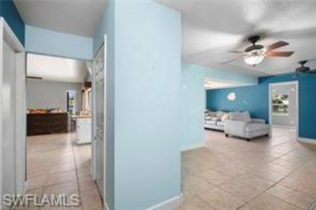 308 Roosevelt AVE, Lehigh Acres, FL 33936