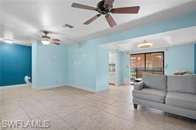 308 Roosevelt AVE, Lehigh Acres, FL 33936