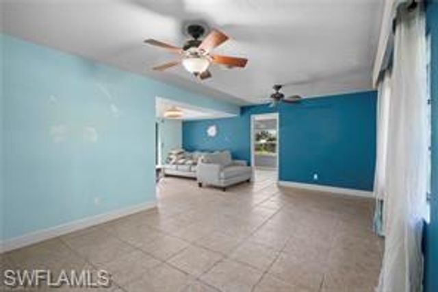 308 Roosevelt AVE, Lehigh Acres, FL 33936