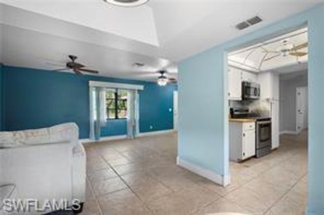 308 Roosevelt AVE, Lehigh Acres, FL 33936