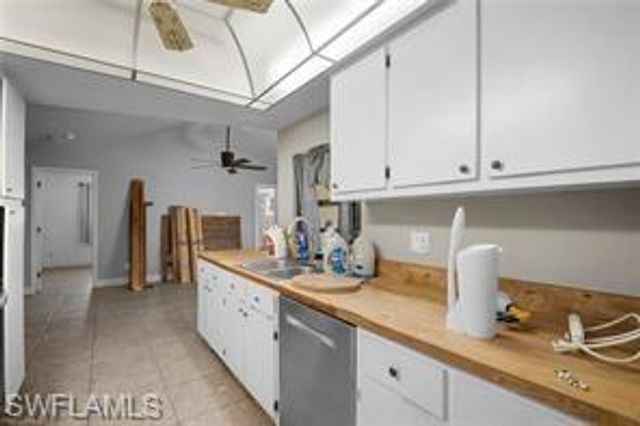 308 Roosevelt AVE, Lehigh Acres, FL 33936