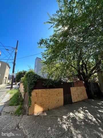 123 E ALLEN ST, Philadelphia, PA 19125