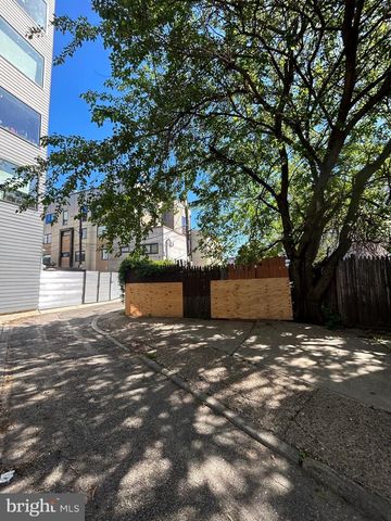 123 E ALLEN ST, Philadelphia, PA 19125