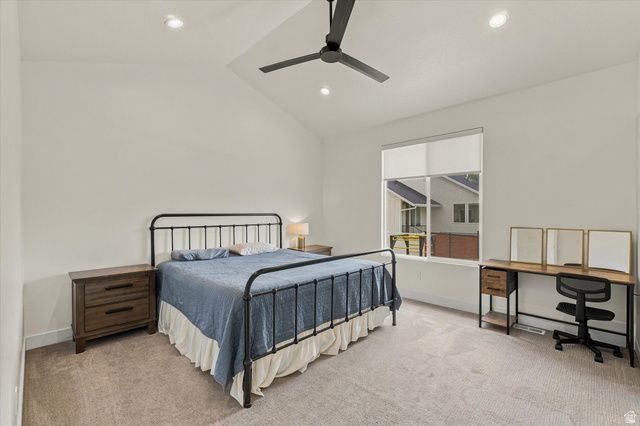 273 W 400 S, Lehi, UT 84043