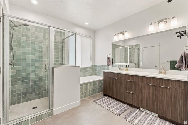 273 W 400 S, Lehi, UT 84043