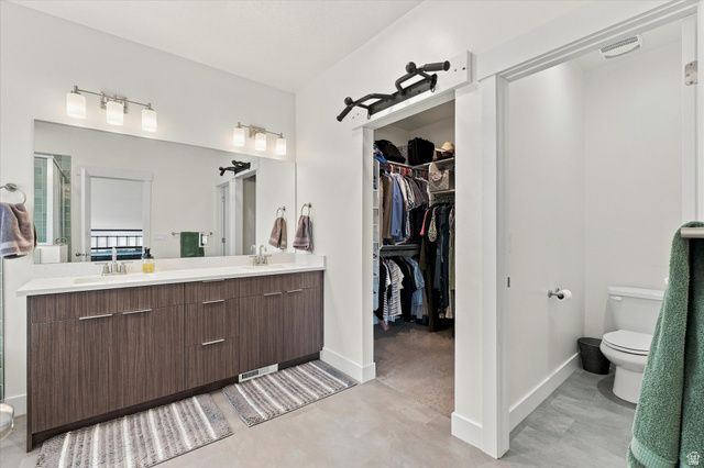 273 W 400 S, Lehi, UT 84043